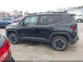 Photo 14 of 16 — 2017 Jeep Renegade