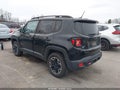 Photo 3 of 16 — 2017 Jeep Renegade
