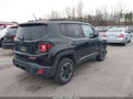 Photo 4 of 16 — 2017 Jeep Renegade