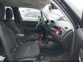 Photo 5 of 16 — 2017 Jeep Renegade