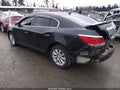 Photo 3 of 13 — 2012 Buick LaCrosse