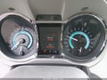 Photo 7 of 13 — 2012 Buick LaCrosse