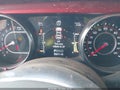 Photo 15 of 16 — 2020 Jeep Wrangler Unlimited