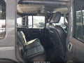 Photo 8 of 16 — 2020 Jeep Wrangler Unlimited