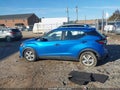 Photo 15 of 17 — 2021 Nissan Kicks