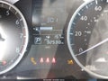 Photo 16 of 17 — 2021 Nissan Kicks
