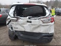 Photo 16 of 16 — 2018 Jeep Cherokee