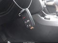 Photo 11 of 16 — 2018 Jeep Cherokee