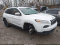 Photo 1 of 16 — 2018 Jeep Cherokee