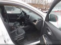 Photo 5 of 16 — 2018 Jeep Cherokee