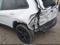 Photo 6 of 16 — 2018 Jeep Cherokee