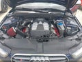 Photo 10 of 16 — 2013 Audi S4