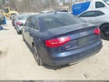 Photo 3 of 16 — 2013 Audi S4