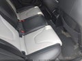 Photo 8 of 16 — 2013 Audi S4