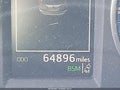 Photo 15 of 16 — 2018 Toyota RAV4