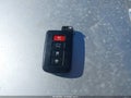 Photo 11 of 16 — 2018 Toyota RAV4