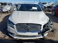 Photo 11 of 15 — 2018 Lincoln MKZ