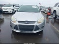 Photo 13 of 17 — 2014 Ford Focus
