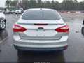 Photo 17 of 17 — 2014 Ford Focus