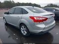 Photo 3 of 17 — 2014 Ford Focus