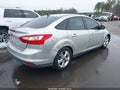 Photo 4 of 17 — 2014 Ford Focus