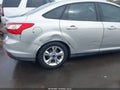 Photo 6 of 17 — 2014 Ford Focus