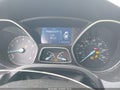 Photo 7 of 17 — 2014 Ford Focus