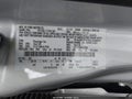 Photo 9 of 17 — 2014 Ford Focus