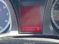 Photo 16 of 17 — 2013 GMC Terrain