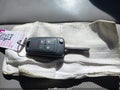 Photo 11 of 17 — 2013 GMC Terrain
