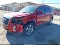 Photo 2 of 17 — 2013 GMC Terrain
