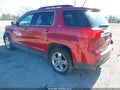 Photo 3 of 17 — 2013 GMC Terrain