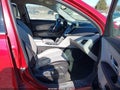 Photo 5 of 17 — 2013 GMC Terrain
