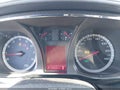 2013 GMC Terrain — photo 7 of 17 | VIN 2GKFLUE31D6208806
