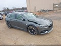 Photo 1 of 17 — 2019 Buick Regal TourX