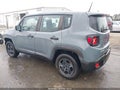 Photo 15 of 17 — 2017 Jeep Renegade