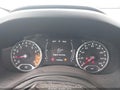 Photo 7 of 17 — 2017 Jeep Renegade
