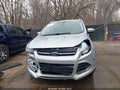 Photo 12 of 17 — 2014 Ford Escape