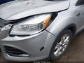 Photo 17 of 17 — 2014 Ford Escape