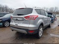 Photo 4 of 17 — 2014 Ford Escape