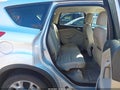 Photo 8 of 17 — 2014 Ford Escape