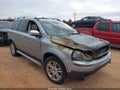 Photo 1 of 13 — 2008 Volvo XC90
