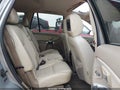 Photo 8 of 13 — 2008 Volvo XC90