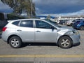 Photo 13 of 16 — 2012 Nissan Rogue Sport
