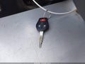 Photo 11 of 16 — 2012 Nissan Rogue Sport