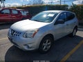 2012 Nissan Rogue Sport — photo 2 of 16 | VIN JN8AS5MT5CW263218