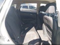 Photo 8 of 16 — 2012 Nissan Rogue Sport