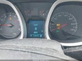 2011 Chevrolet Equinox — photo 7 of 11 | VIN 2CNFLEEC3B6391846
