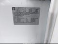 2011 Chevrolet Equinox — photo 9 of 11 | VIN 2CNFLEEC3B6391846