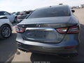 Photo 16 of 16 — 2020 Nissan Maxima